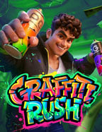 เปิดประสบการณ์สล็อต ไม่มี ขั้น ต่ำ super slot มา ใหม่ พร้อมลองเล่นฟรี