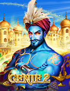 สูตรเล่นสล็อต ไม่มี ขั้น ต่ำ แบบเบาๆ แต่ได้เฮ